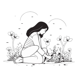 taller-03-png